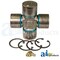 A & I Products Cross & Bearing Kit 4" x4" x1" A-W121145 - alternate 1